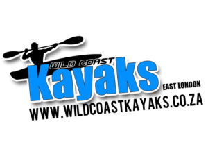 Wild Coast Kayaks