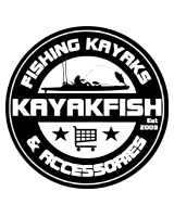 Kayakfish