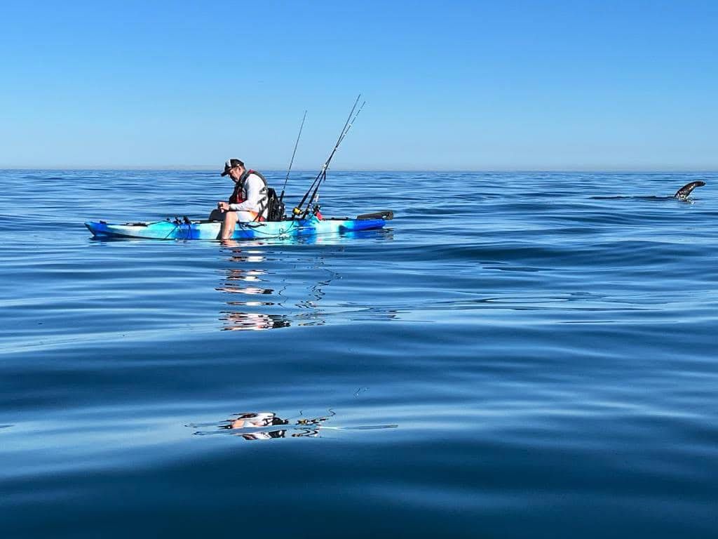 Hands-On, Personal Service