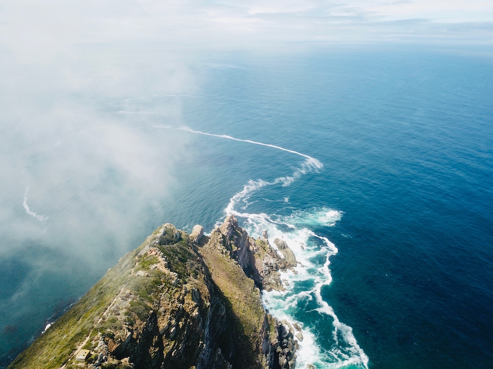 Cape Point