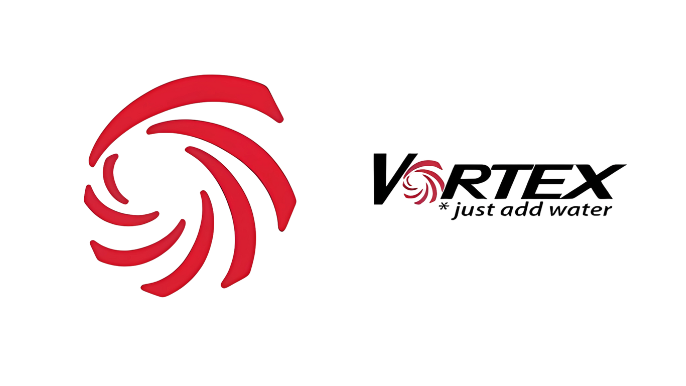 Vortex Sport