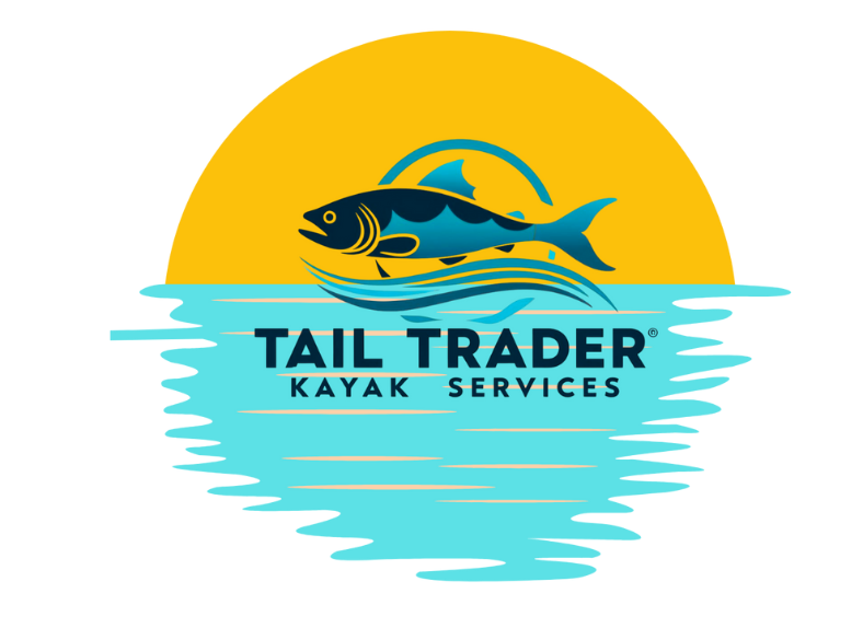 Tail Trader